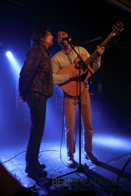 2026 03 25 Kieran Thorpe Backstage BTM RG (4)