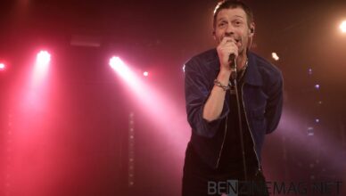 2026 03 25 Tom Meighan Backstage BTM RG (17)