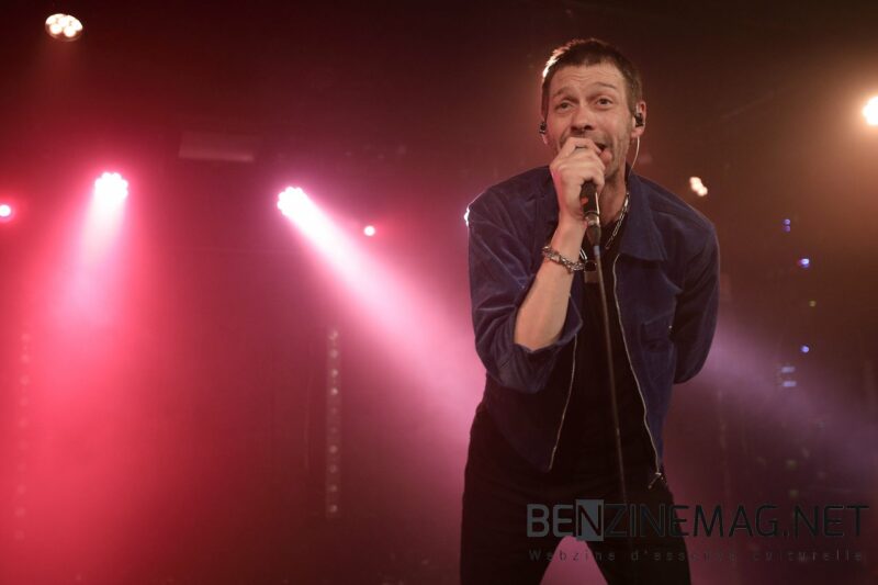 2026 03 25 Tom Meighan Backstage BTM RG (17)