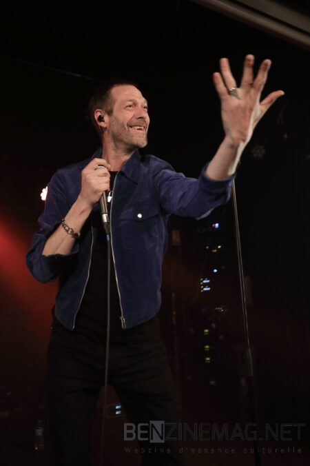 2026 03 25 Tom Meighan Backstage BTM RG (2)