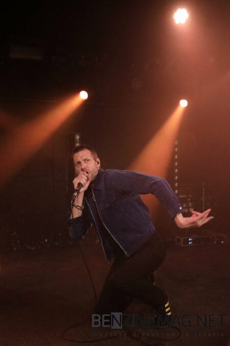 2026 03 25 Tom Meighan Backstage BTM RG (5)