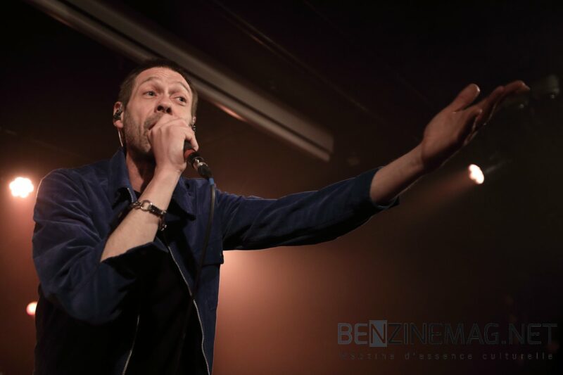 2026 03 25 Tom Meighan Backstage BTM RG (6)
