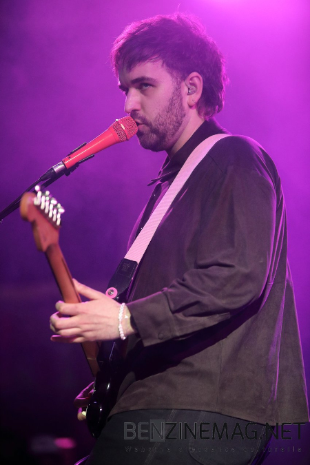 2026-03-28-Sprints RG 03