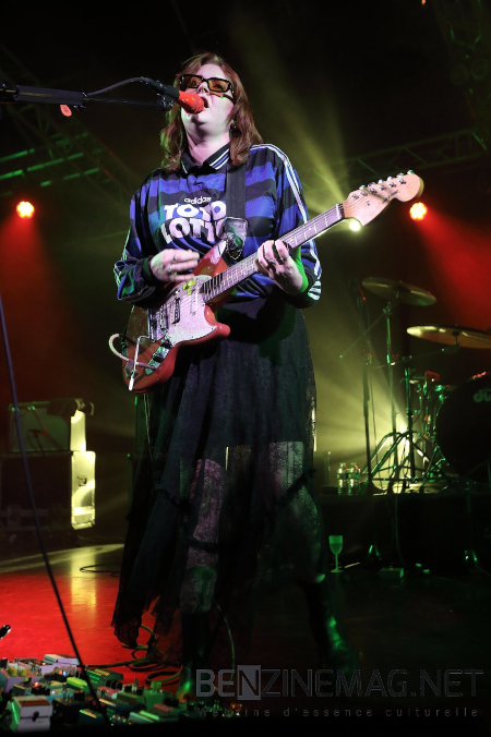 2026-03-28-Sprints RG 02