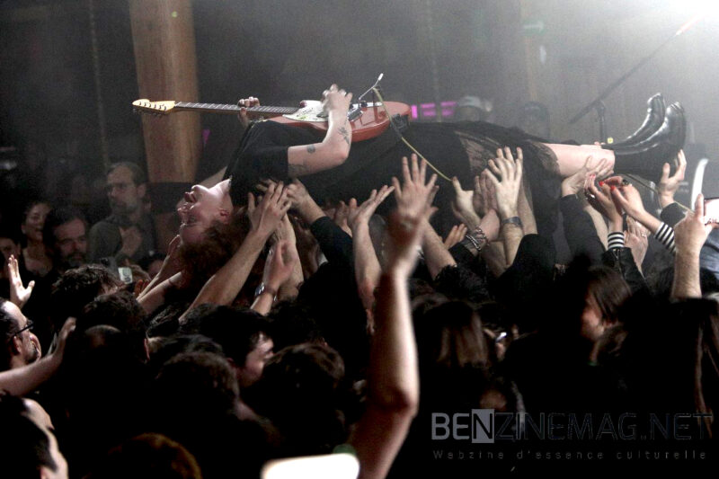 2026-03-28 Sprints RG 03