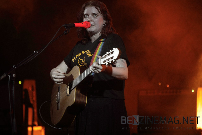 2026-03-28 Sprints RG 04