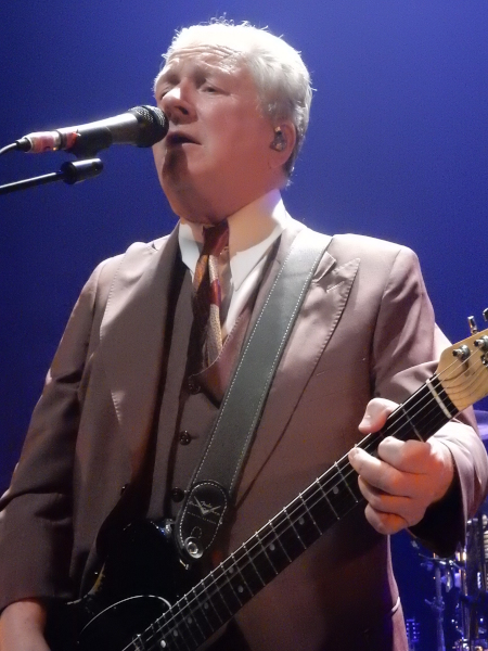 2026 03 28 Squeeze Café de la Danse (17)