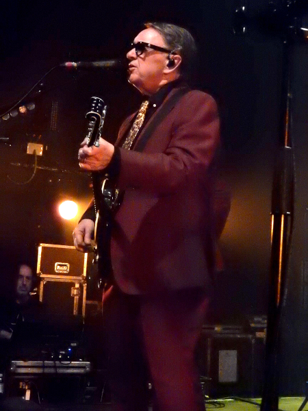 2026 03 28 Squeeze Café de la Danse (2)