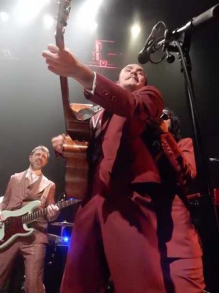 2026 03 28 Squeeze Café de la Danse (22)