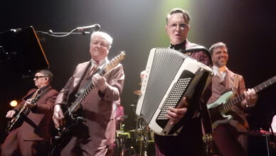 2026 03 28 Squeeze Café de la Danse (26)