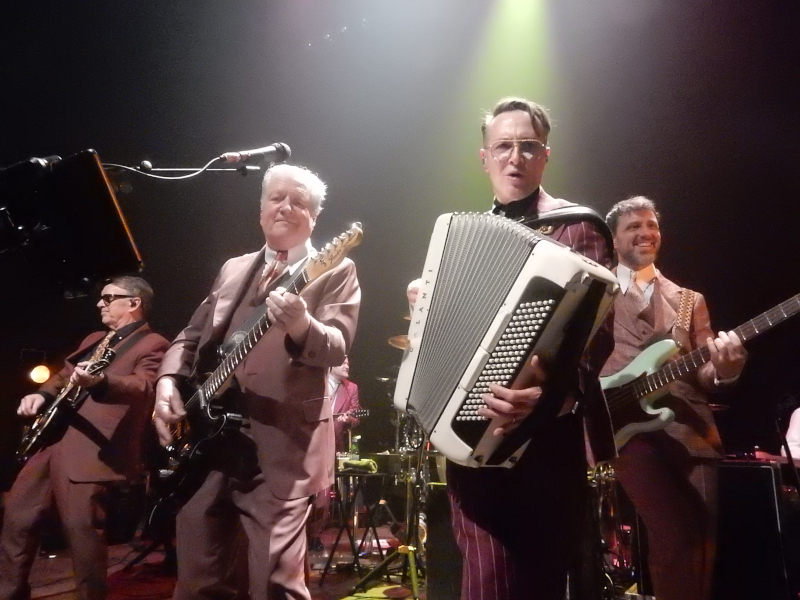 2026 03 28 Squeeze Café de la Danse (26)