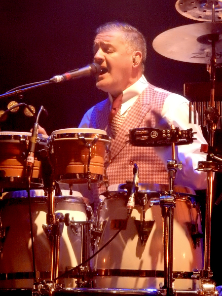 2026 03 28 Squeeze Café de la Danse (8)