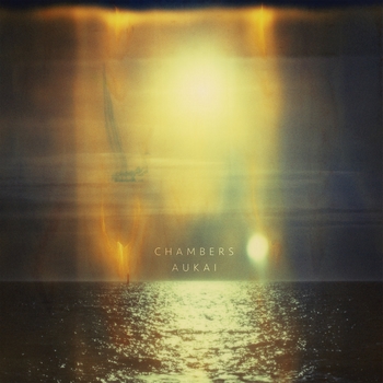 Aukai - Chambers