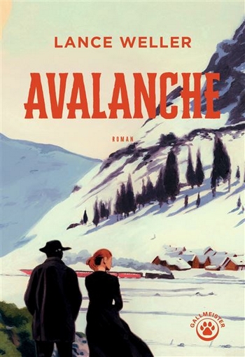 Avalanche_couv