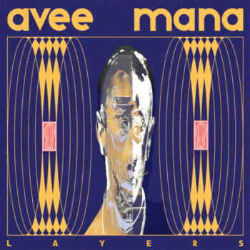 Avee Mana - Layers