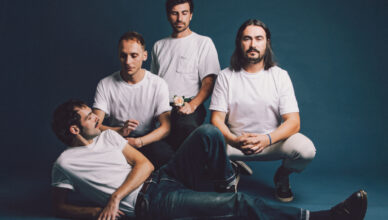 Avee Mana - credits Lénaïc Lannoy (1)