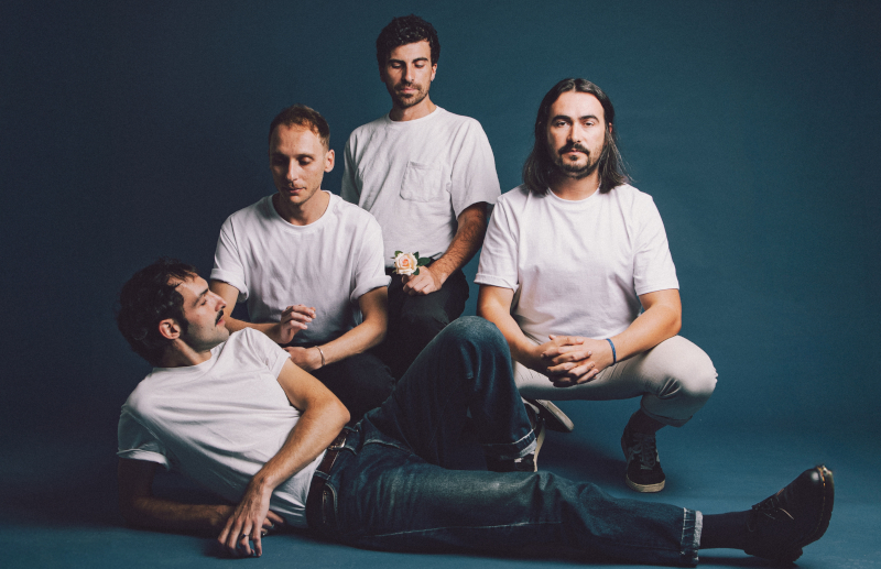 Avee Mana - credits Lénaïc Lannoy (1)