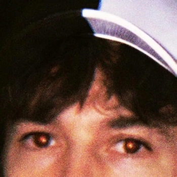 Bolivardisme avec des musiques en plus