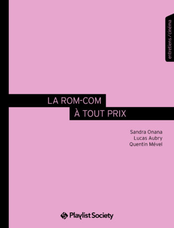Couv-La-Rom-com-a-tout-prix