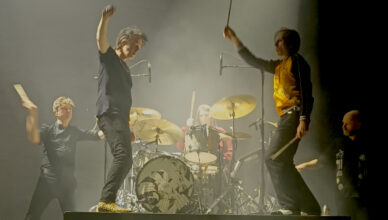 Franz Ferdinand Jean O 01