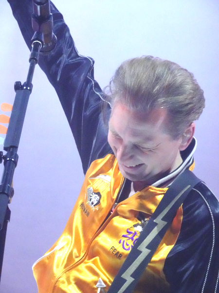 Franz Ferdinand Jean O 02