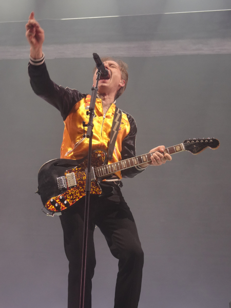 Franz Ferdinand Jean O 04