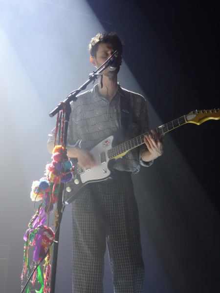 Irnini Mons Jean O 01