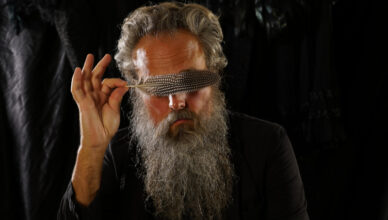 IronAndWine_2025_promo_06_KimBlack_4240x2832_350