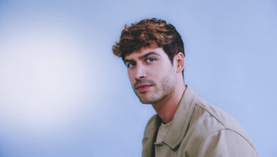 Jessé Rémond Lacroix