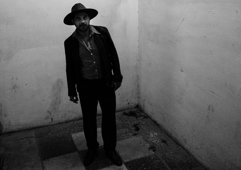 Joseph Martone photo 03b by Carmine Covino