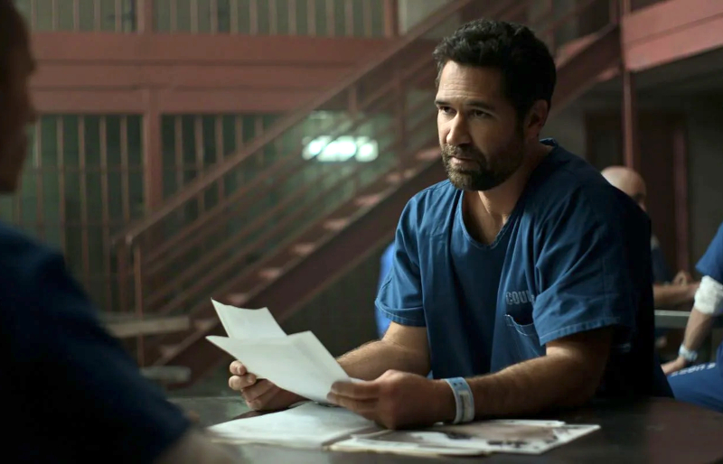 La défense Lincoln S4