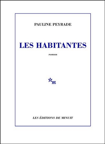 Les-Habitantes
