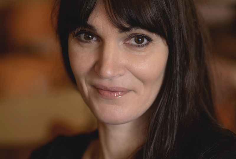 Mathilde Beaussault photo