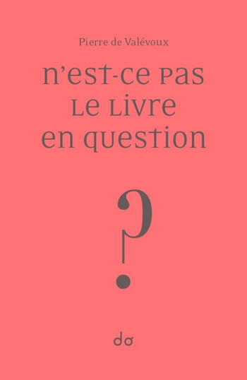 Nest-ce-pas-le-livre-en-question