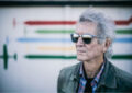 Rodney Crowell Photo Neilson Hubbard