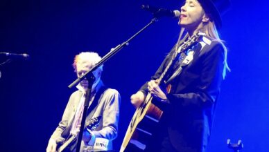 Suzanne Vega Pleyel LB 01