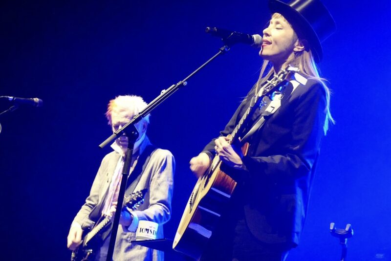 Suzanne Vega Pleyel LB 01