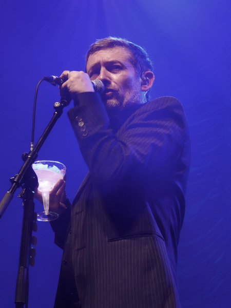 The Divine Comedy Pleyel 02 03 Photo Jean O 4