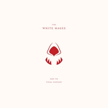 The White Mage - Ode to Final Fantasy