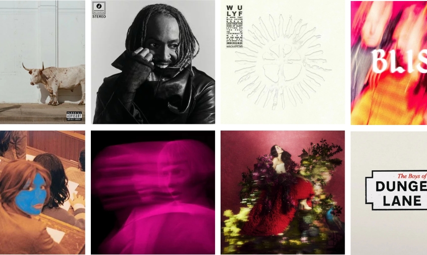 albums-printemps-2026