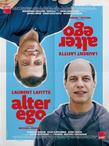 alter-ego-affiche
