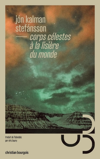 corps-celestes