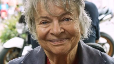 dominique-manotti-photo