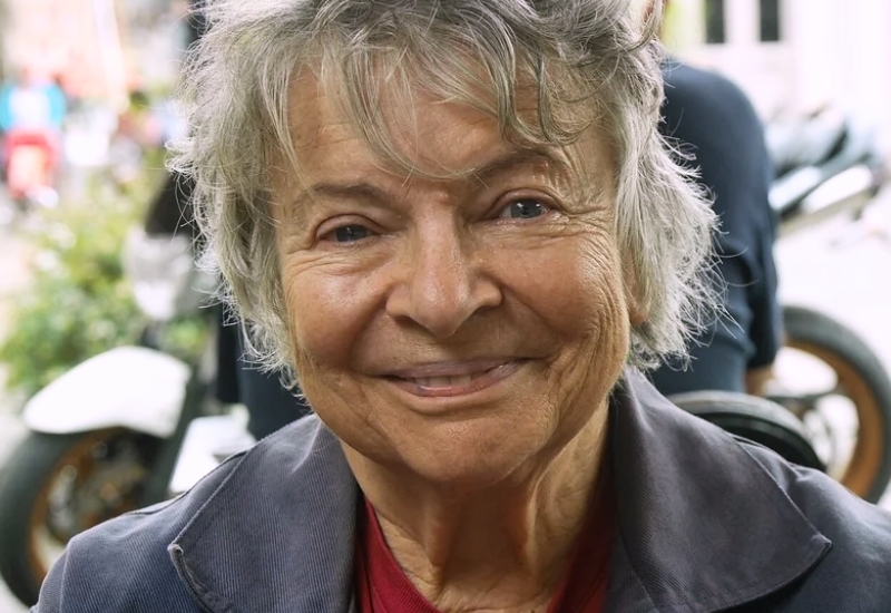 dominique-manotti-photo