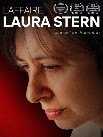laura-stern-photo