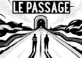 Le Passage – Mathieu Persan