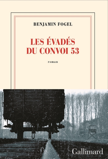 les-evades-du-convoi-53