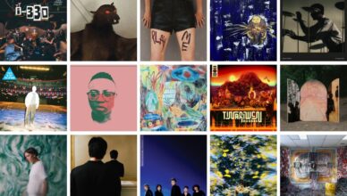 les-sorties-du-vendredi-13-mars-2026