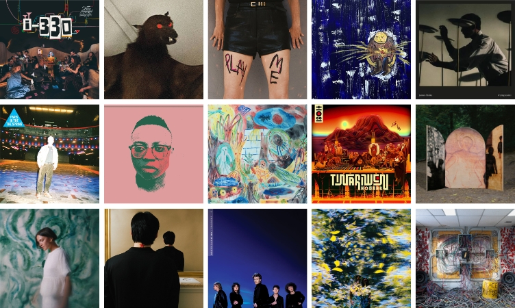 les-sorties-du-vendredi-13-mars-2026