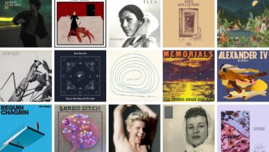 les-sorties-du-vendredi-27-mars-2026